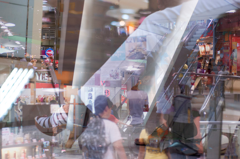 Illustration for article titled Shooting Challenge: Double Exposure, Gallery 2